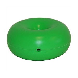 【販売停止】スキッドメイト Green（耐荷重：13.6〜22.7kg）防振対策商品