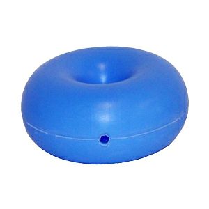 【販売停止】スキッドメイト Blue（耐荷重：31.8〜56.7kg）防振対策商品