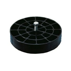 【販売停止】スキッドメイト （スペーサー）防振対策商品