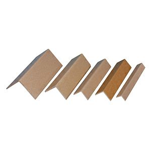 マイティアングル（30×30mm/5t）角あて【価格問合せ】