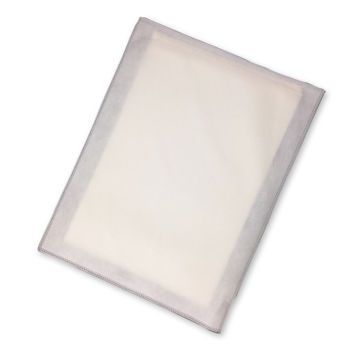 吸水バッグ ウォーターキャッチ（吸水量5L）水漏れ・災害対策