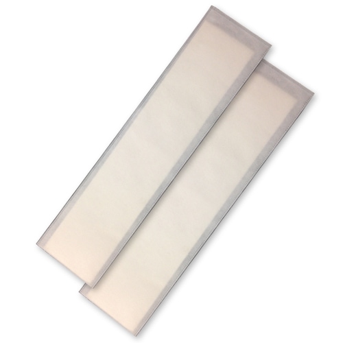 吸水バッグ ウォーターキャッチ（吸水量0.7L）水漏れ・災害対策