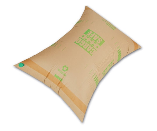 カーゴセーフエアーバッグ 85×120（ワンウェイ緩衝材）【価格問い合わせ】