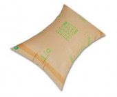 カーゴセーフエアーバッグ 100×220（ワンウェイ緩衝材）【価格問い合わせ】