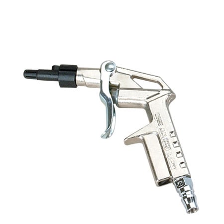 カーゴセーフエアーバッグ専用エアガン ゲージなし