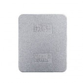 EPスペーサー1210T50（トラック輸送用緩衝材）