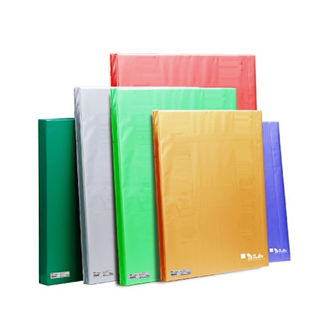 タックボード TB-5（ブルー）トラック用緩衝材【価格問合せ】