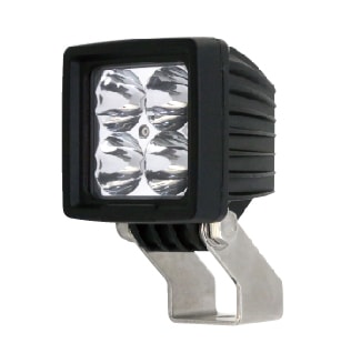 LEDブルースポット 4LEDタイプ（フォークリフト用）