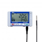 ウォッチロガー KT-275U/NX（温度・湿度）マルチタイプ