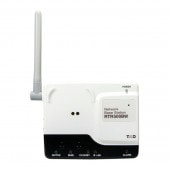 【価格問い合わせ】おんどとり RTR500BW ネットワークベースステーション