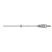 【価格問い合わせ】おんどとり オプション フッ素樹脂被覆センサ TR-1106