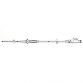 【価格問い合わせ】おんどとり オプション ステンレス保護管センサ TR-5420