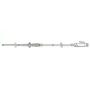 【価格問い合わせ】おんどとり オプション ステンレス保護管センサ TR-5420