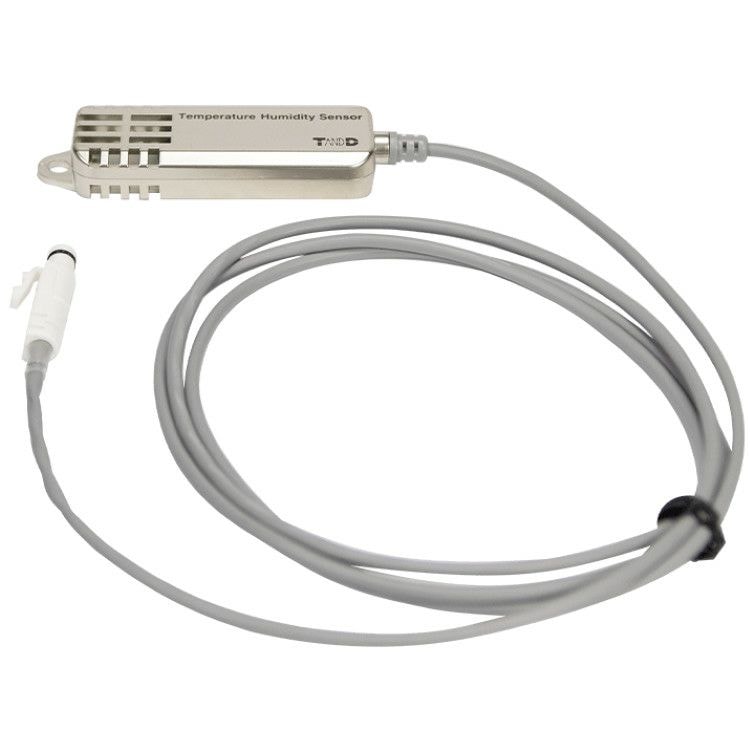 【価格問い合わせ】おんどとりオプション RTR507B/507BL用温湿度センサ