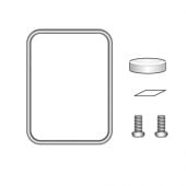 【価格問い合わせ】おんどとり オプション メンテナンスセット TR-00P1