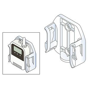【価格問い合わせ】おんどとり オプション 壁面アタッチメント TR-05K3