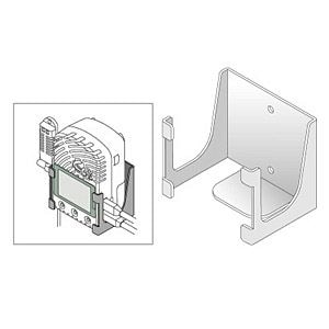 【価格問い合わせ】おんどとり オプション 壁面アタッチメント AT-76K1