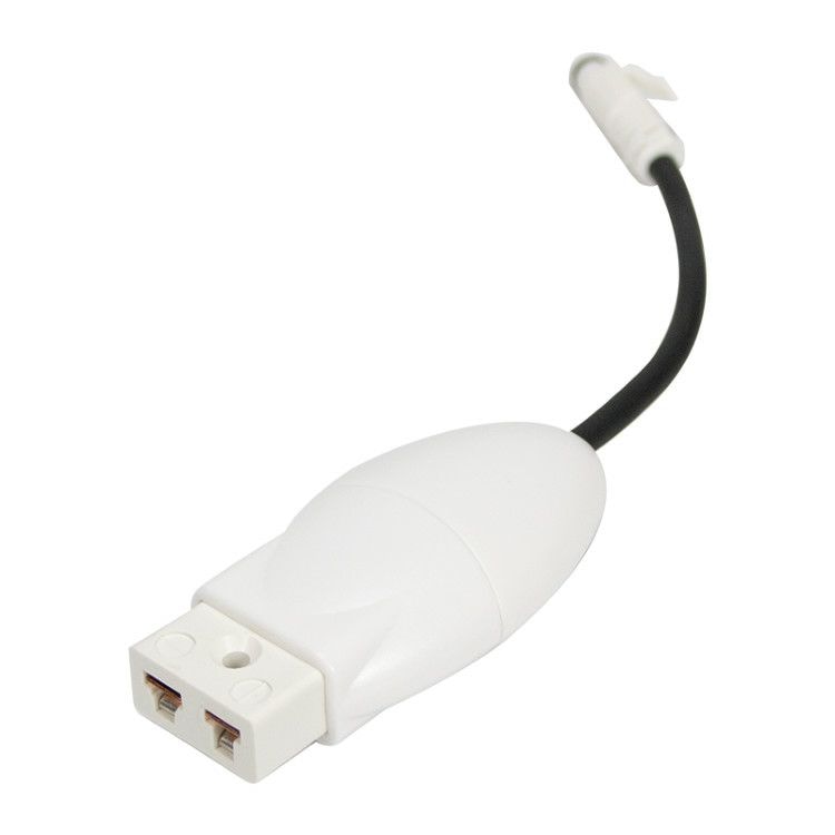 【価格問い合わせ】【おんどとりRTR505B用】 熱電対モジュール  TCM-3010