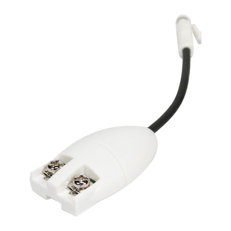 【価格問い合わせ】【おんどとりRTR505B用】 Pt100/1000モジュール PTM-3010