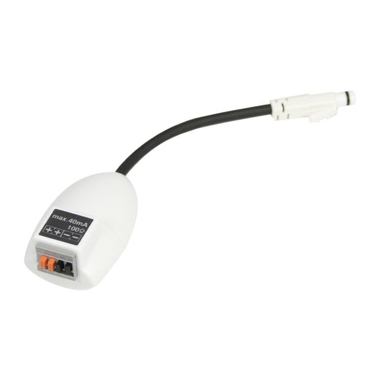 【価格問い合わせ】【おんどとりRTR505B用】4-20mAモジュール AIM-3010