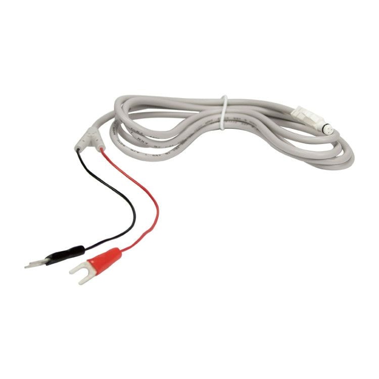 【価格問い合わせ】【おんどとりRTR505B用】 パルス入力モジュール PIC-3150