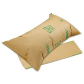 カーゴセーフエアーバッグ 60×110（反復緩衝材）【価格問い合わせ】