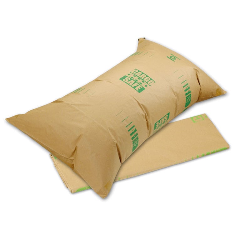 カーゴセーフエアーバッグ 60×110（反復緩衝材）【価格問い合わせ】