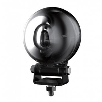 LEDアークライト 10Wタイプ（フォークリフト向け）