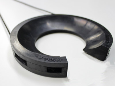 ストッパーなら物流の安心・安全を数値でみえる化し、輸送・物流のトラブルを可視化。安全・確実なロジスティクスの実現に励む輸送品質.com