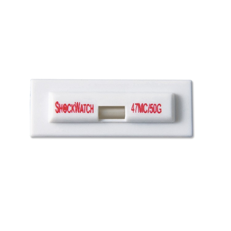 ショックウォッチミニクリップタイプ 47MC(50G用)
