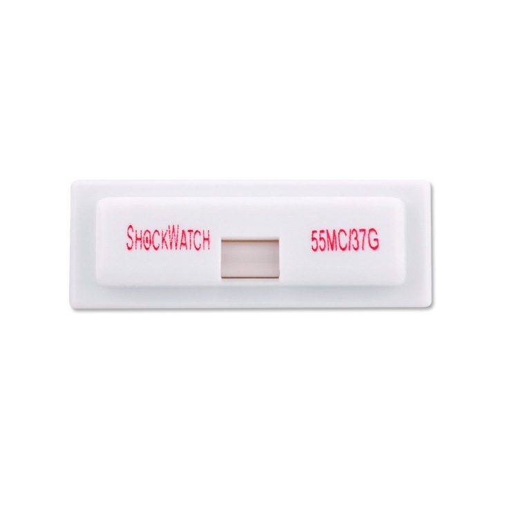 ショックウォッチミニクリップタイプ 55MC(37G用)