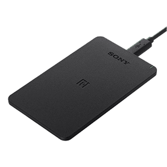 ウォッチロガー KT-255F・データ収集機セット（温度・湿度）