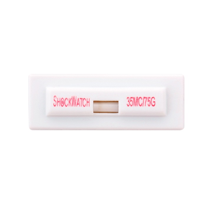 ショックウォッチミニクリップタイプ 35MC(75G用)