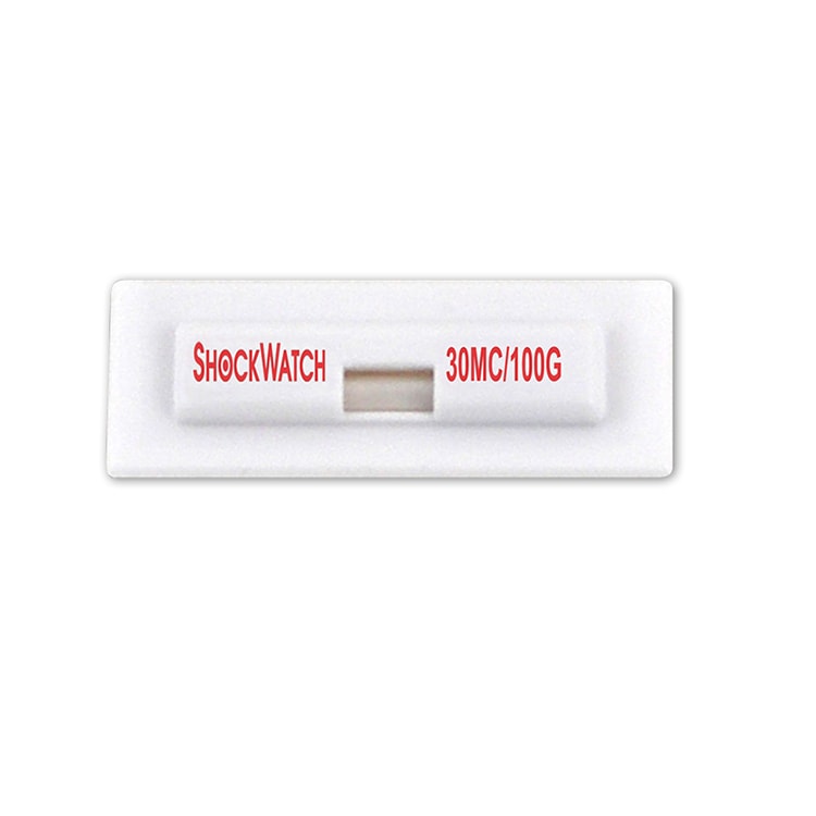 ショックウォッチミニクリップタイプ 30MC(100G用)