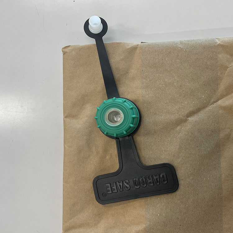 カーゴセーフエアーバッグ 100×220(反復緩衝材)【価格問い合わせ】