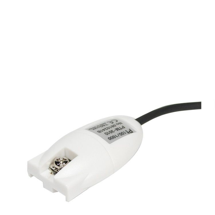 【価格問い合わせ】【おんどとりRTR505B用】 Pt100/1000モジュール PTM-3010