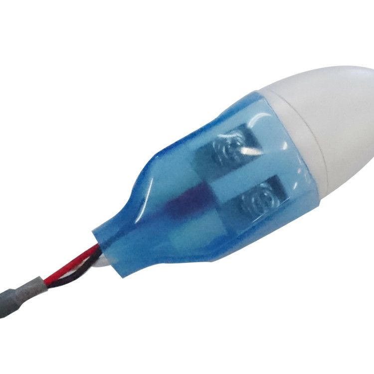 【価格問い合わせ】【おんどとりRTR505B用】 Pt100/1000モジュール PTM-3010