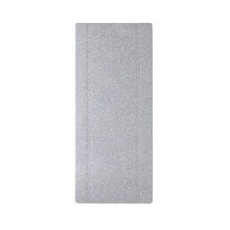 EPスペーサー2109T30（トラック輸送用緩衝材）