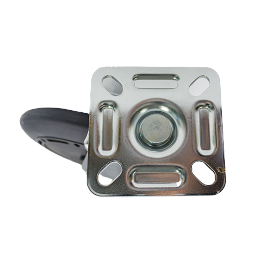 免振キャスター【価格問合せ】