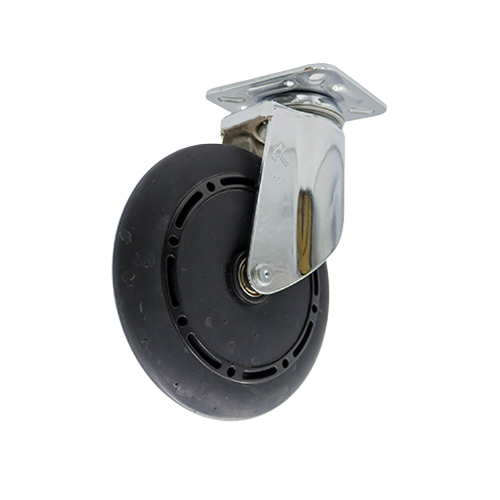 免振キャスター【価格問合せ】