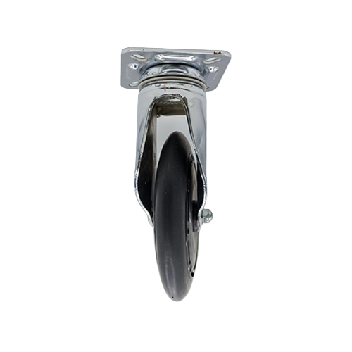 免振キャスター【価格問合せ】