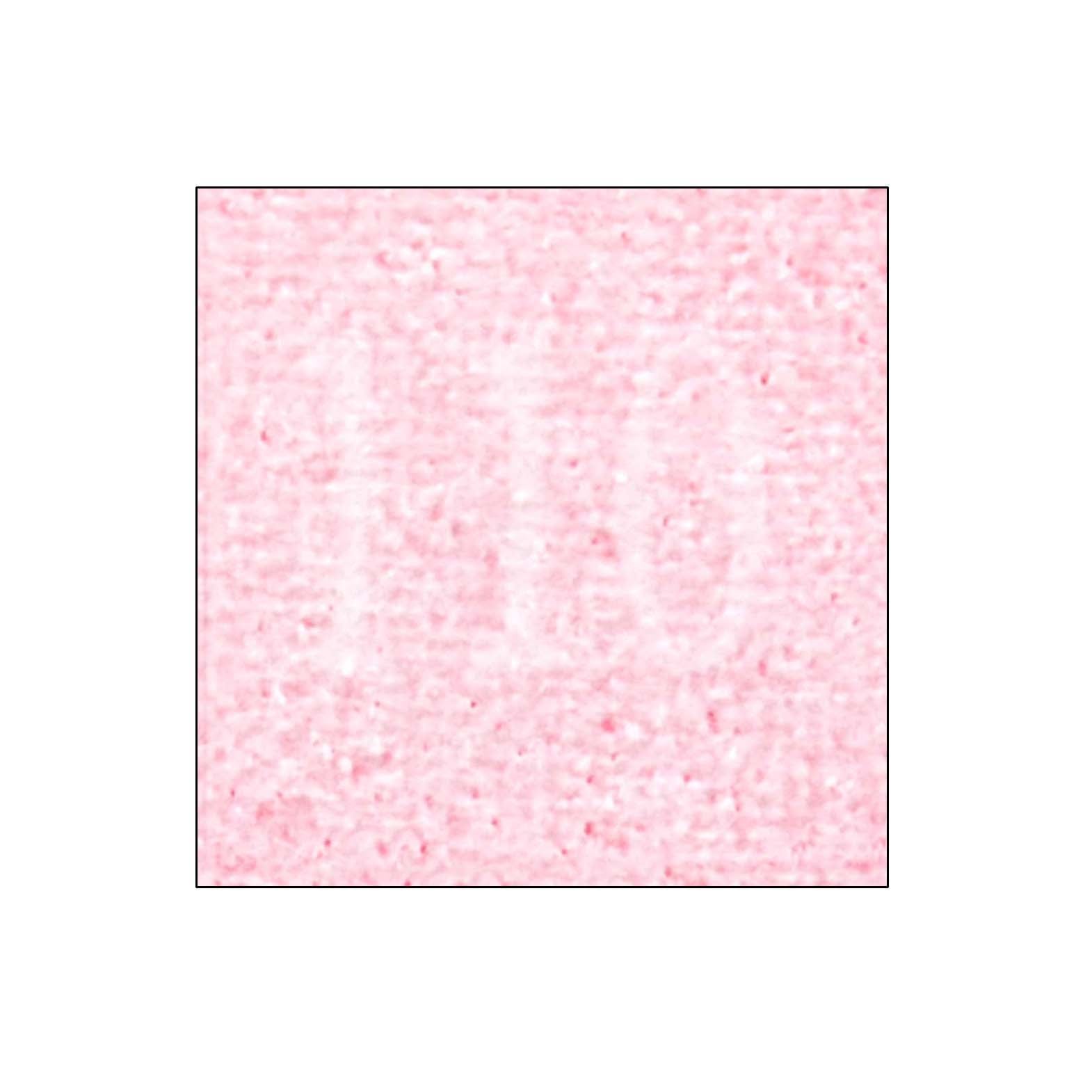 サーモラベル ミニ No.50 (1点式・変色温度50℃)