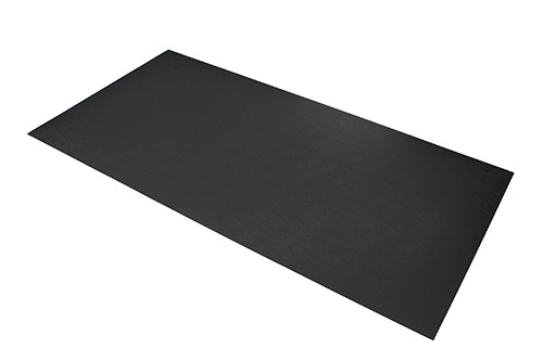 養生板・敷板なら物流の安心・安全を数値でみえる化し、輸送・物流のトラブルを可視化。安全・確実なロジスティクスの実現に励む輸送品質.com