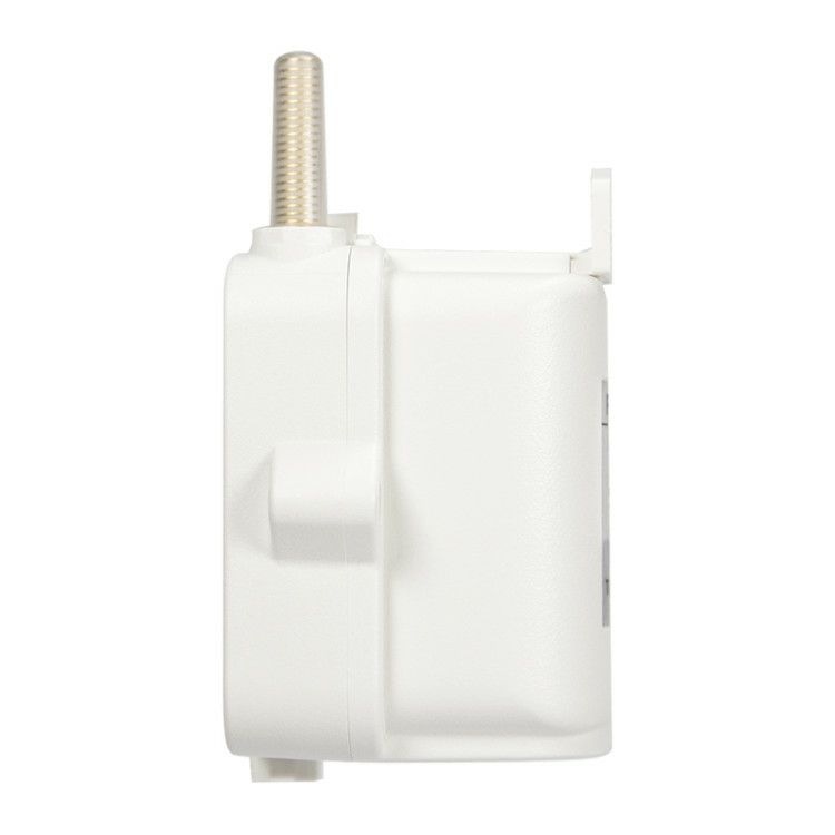 【価格問い合わせ】おんどとり RTR503B（温度・湿度）