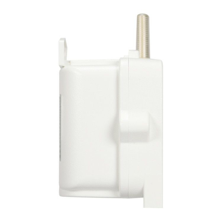 【価格問い合わせ】おんどとり RTR507B（温度・湿度）高精度広範囲