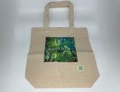 �ȡ��ȥХå� M�������ʥʥ������ ���ܥ��ɰ���⡪������̵���ۡä椹¼���४�ꥸ�ʥ륰�å�