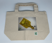 �ȡ��ȥХå� S�������ʥʥ�����˥��ܥ��ɿ����⡪������̵���ۡä椹¼���४�ꥸ�ʥ륰�å�