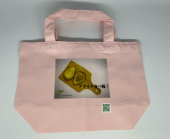 �ȡ��ȥХå� S�������ʥԥ󥯡˥��ܥ��ɿ����⡪������̵���ۡä椹¼���४�ꥸ�ʥ륰�å�