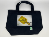 �ȡ��ȥХå� S�������ʥͥ��ӡ��˥��ܥ��ɿ����⡪������̵���ۡä椹¼���४�ꥸ�ʥ륰�å�