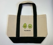 �ȡ��ȥХå� �ߥ˥إӡ��ʥ��꡼��ˤ椹���ɤ��������̵���ۡä椹¼���४�ꥸ�ʥ륰�å�